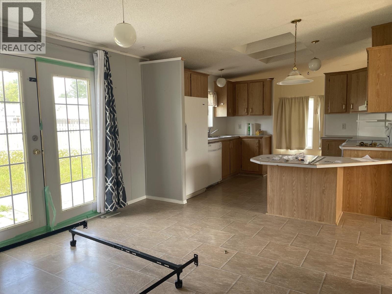 5204 ASPEN CRESCENT - 14