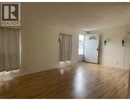 5204 Aspen Crescent, Fort Nelson, BC V0C1R0 Photo 12