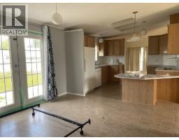 5204 Aspen Crescent, Fort Nelson, BC V0C1R0 Photo 14