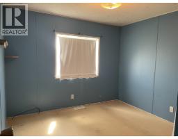 5204 Aspen Crescent, Fort Nelson, BC V0C1R0 Photo 17