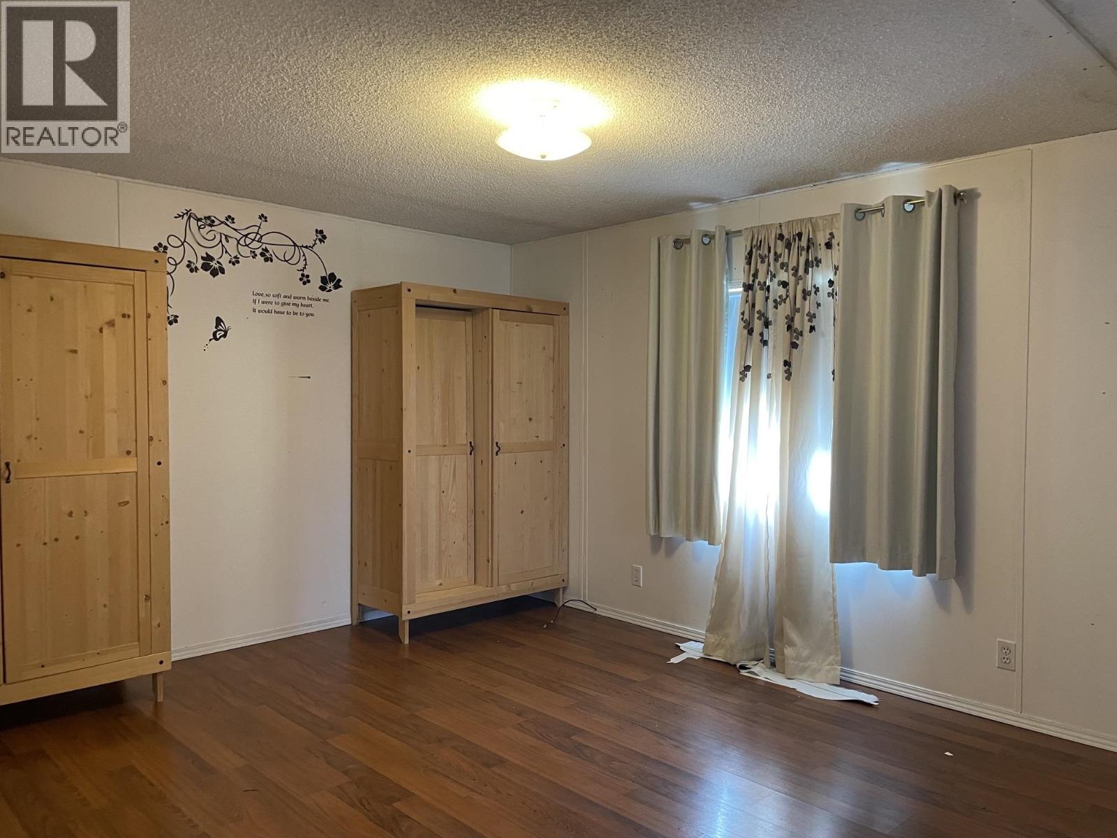 5204 ASPEN CRESCENT - 18