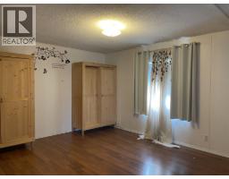 5204 Aspen Crescent, Fort Nelson, BC V0C1R0 Photo 18
