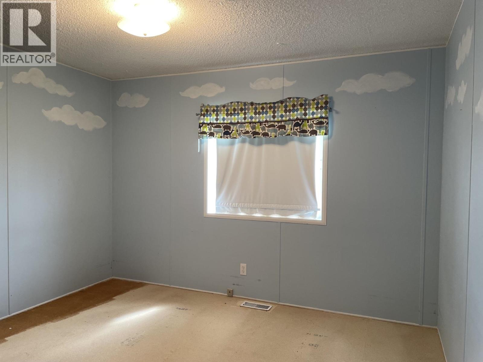 5204 ASPEN CRESCENT - 15