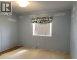 5204 Aspen Crescent, Fort Nelson, BC V0C1R0 Photo 15
