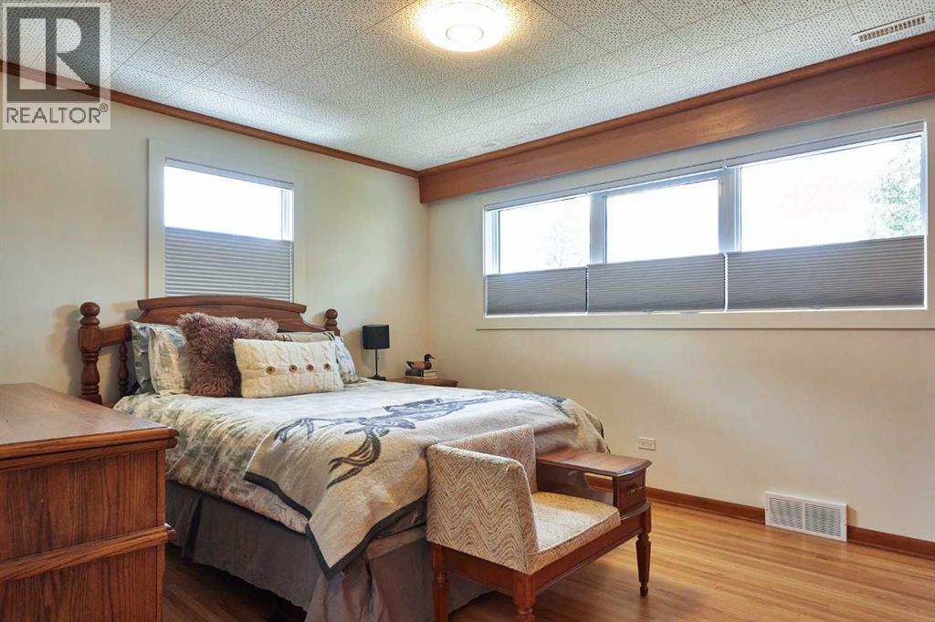 640 Division Avenue NW - 31