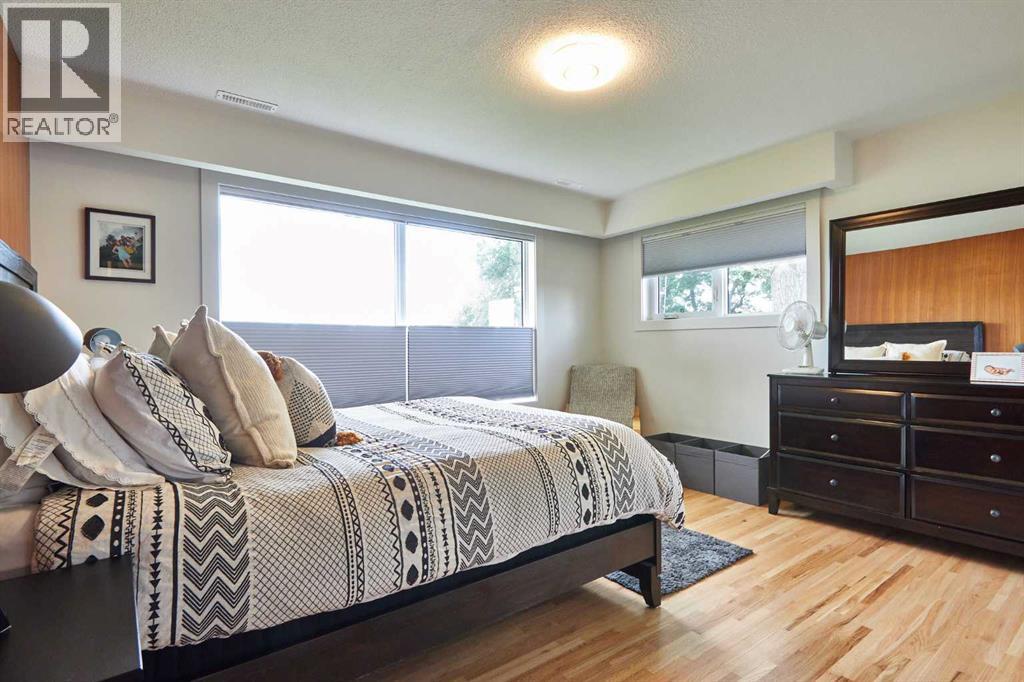 640 Division Avenue NW - 29