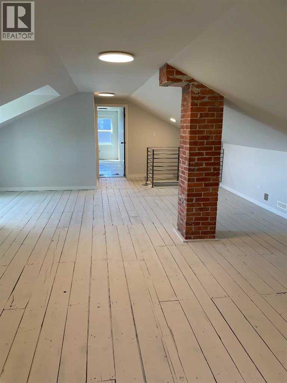 640 Division Avenue NW - 47