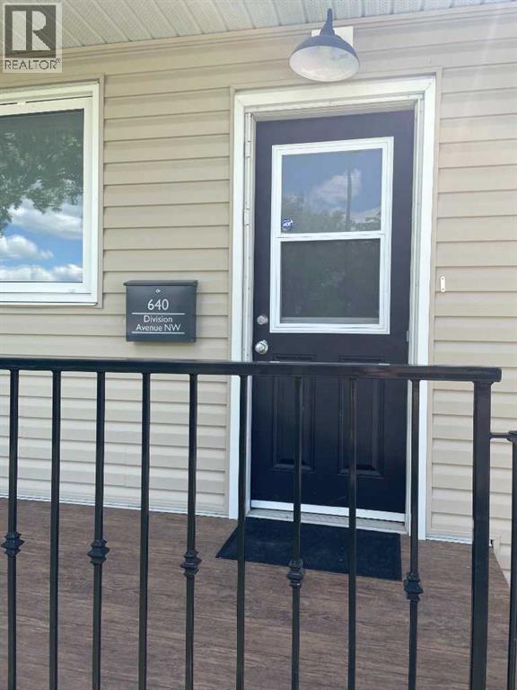 640 Division Avenue NW - 33