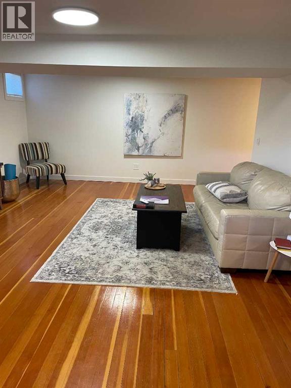 640 Division Avenue NW - 38