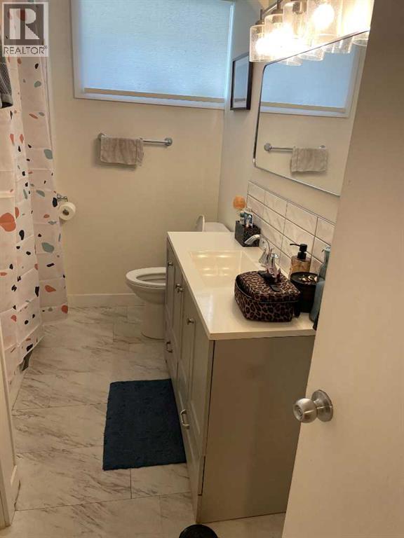 640 Division Avenue NW - 42