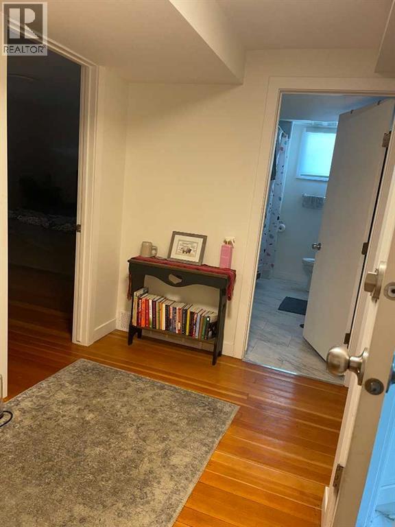 640 Division Avenue NW - 40