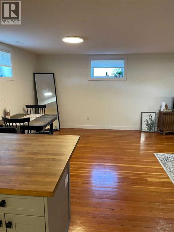 640 Division Avenue NW - 37