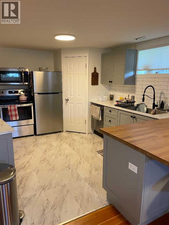 640 Division Avenue NW - 36