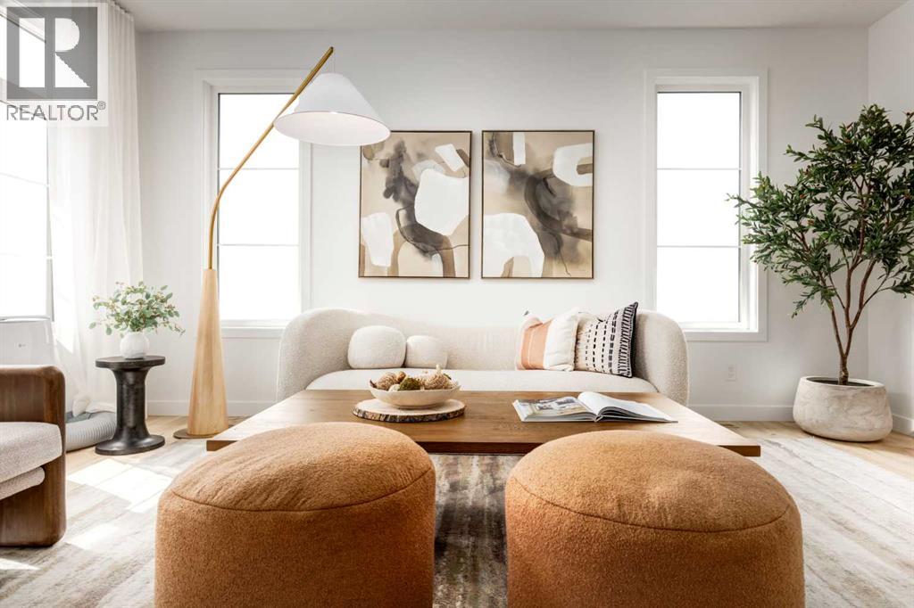213 Tillotson Drive - 6