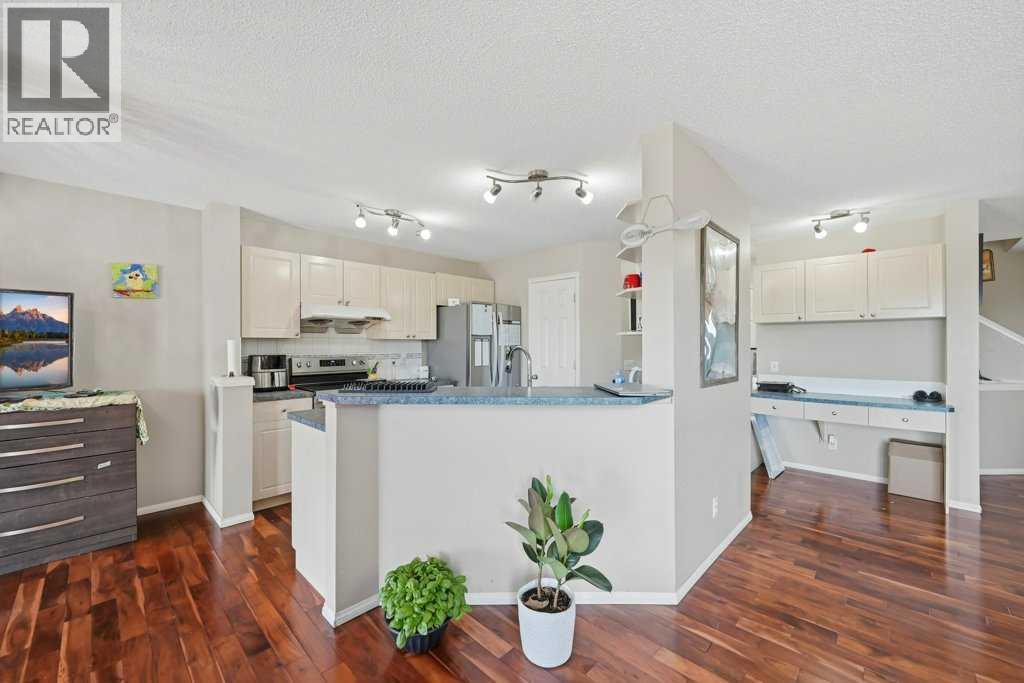 86 Saddlecrest Close NE - 8