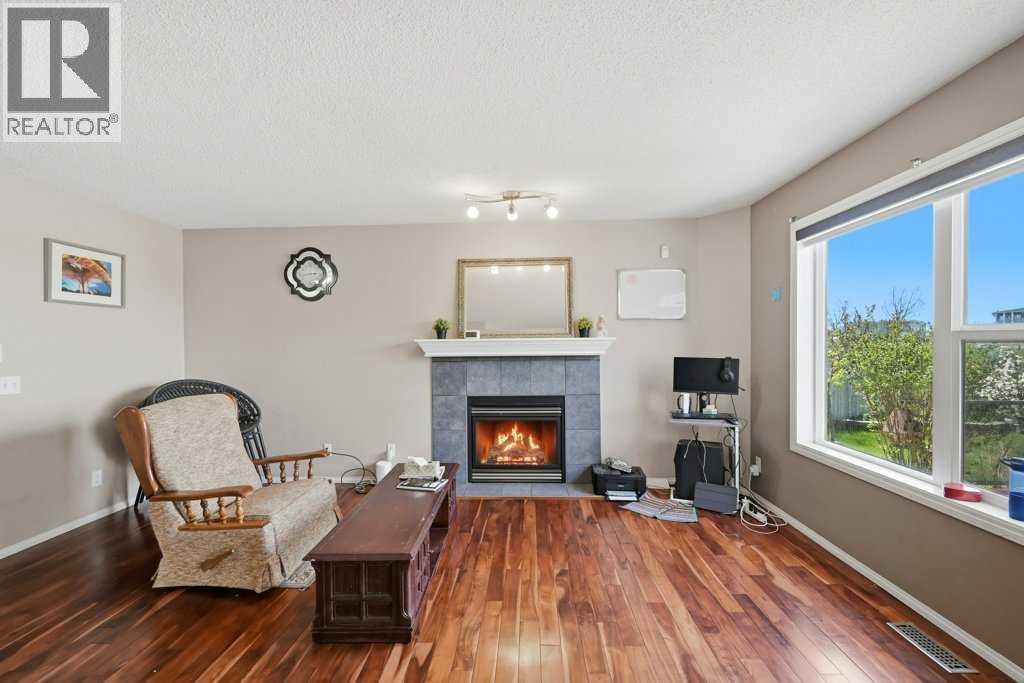 86 Saddlecrest Close NE - 6