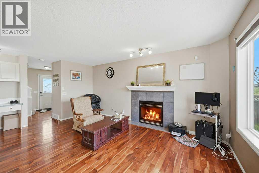 86 Saddlecrest Close NE - 7