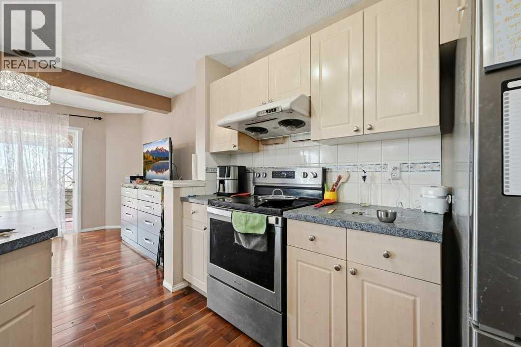 86 Saddlecrest Close NE - 10