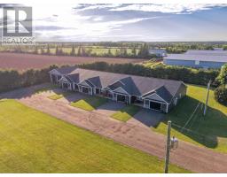821 Pe-25 Route, York, PE C0A1P0 Photo 10