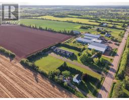 821 Pe-25 Route, York, PE C0A1P0 Photo 12