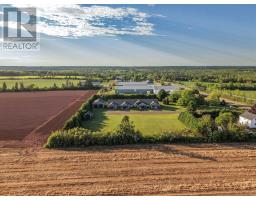 821 Pe-25 Route, York, PE C0A1P0 Photo 13