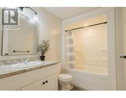 821 Pe-25 Route, York, PE C0A1P0 Photo 31