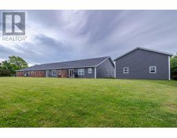 821 Pe-25 Route, York, PE C0A1P0 Photo 34