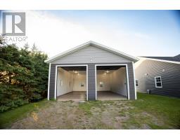 821 Pe-25 Route, York, PE C0A1P0 Photo 7