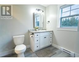 821 Pe-25 Route, York, PE C0A1P0 Photo 28