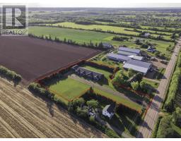 821 Pe-25 Route, York, PE C0A1P0 Photo 9