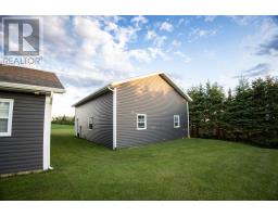 821 Pe-25 Route, York, PE C0A1P0 Photo 6