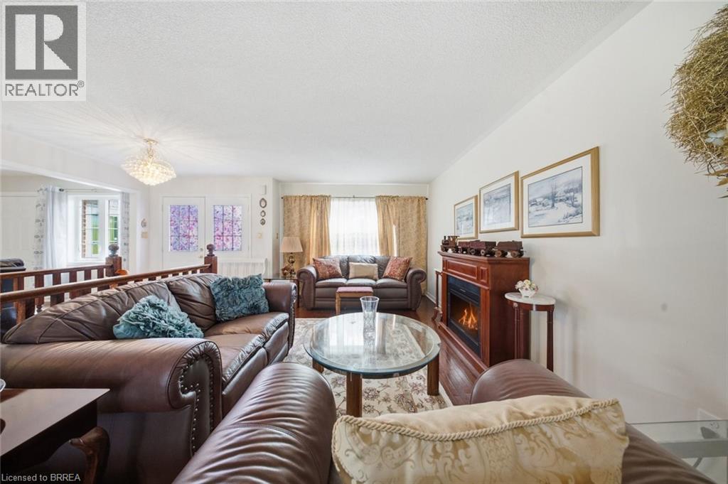 67 DELONG Drive - 12
