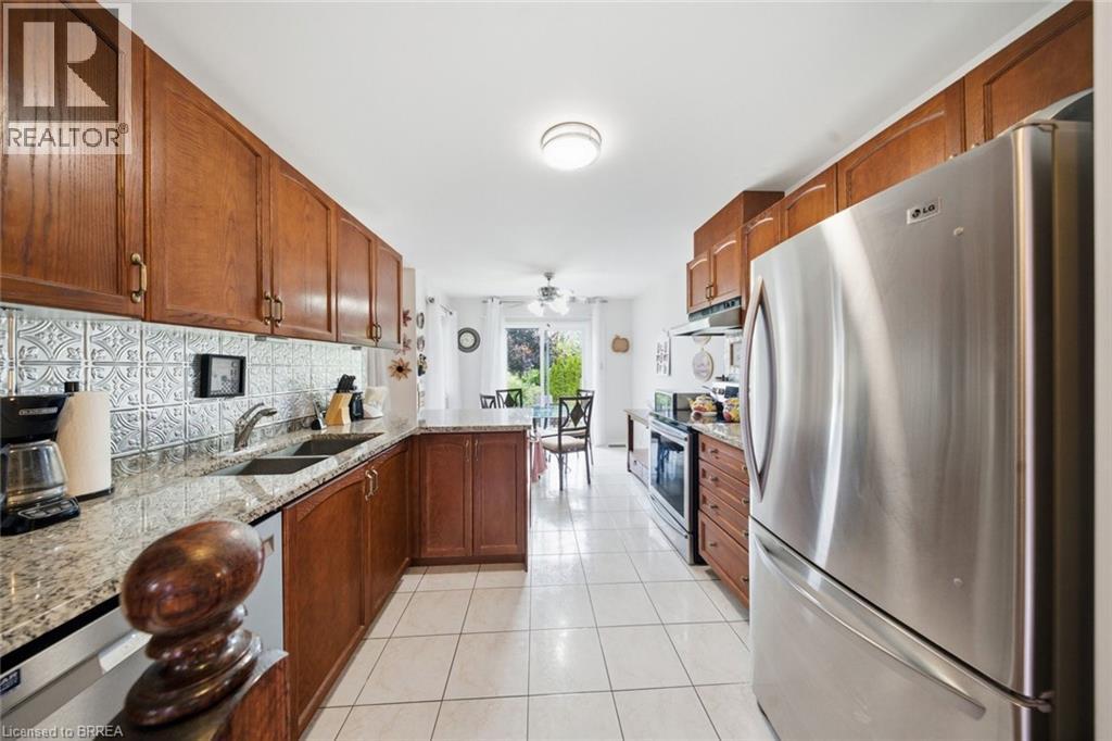 67 DELONG Drive - 14