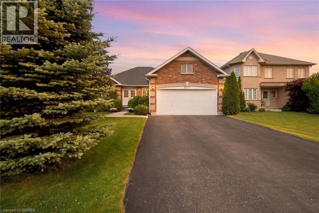 67 DELONG Drive - 2