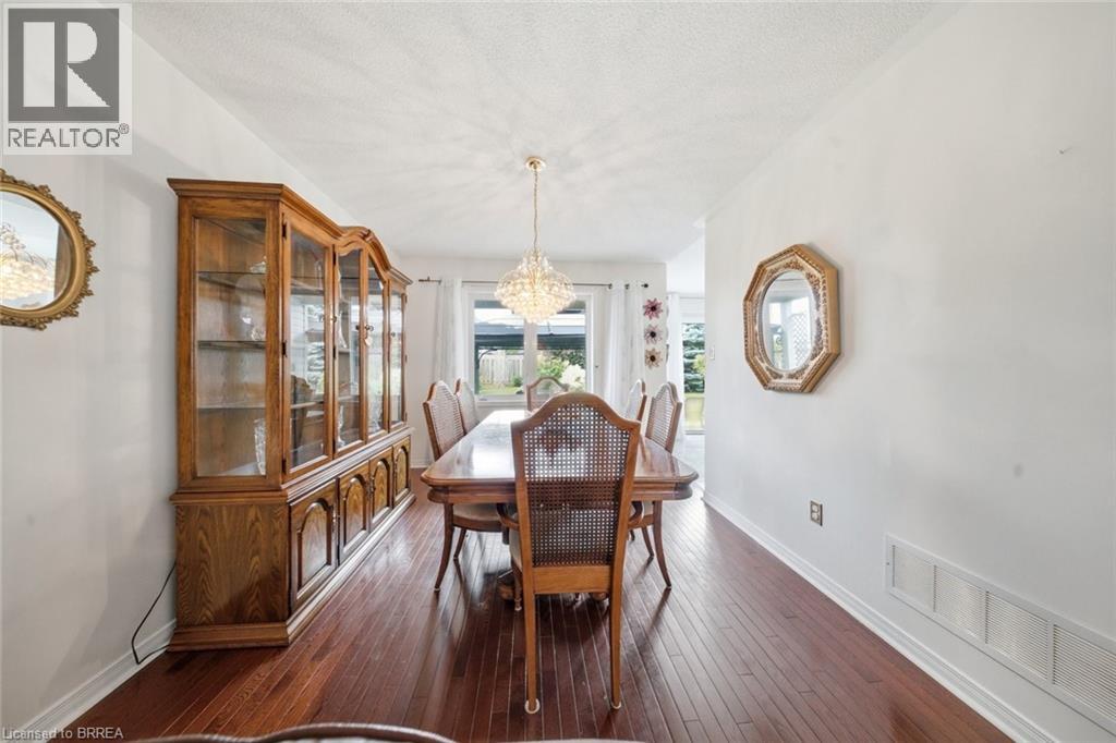 67 DELONG Drive - 20