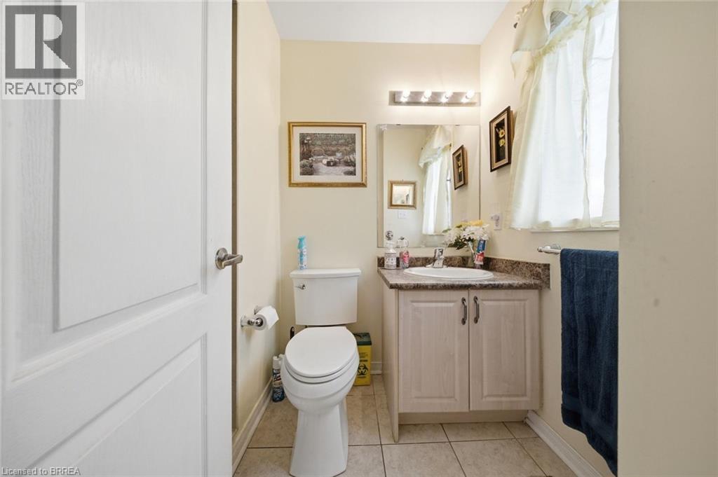67 DELONG Drive - 24