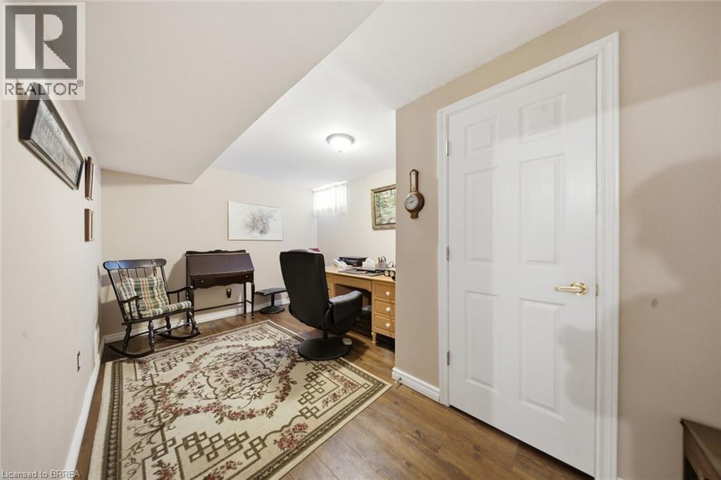 67 DELONG Drive - 26