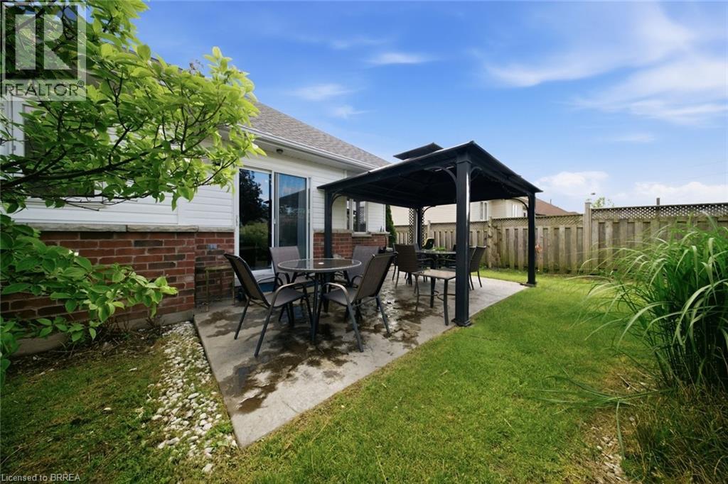 67 DELONG Drive - 36