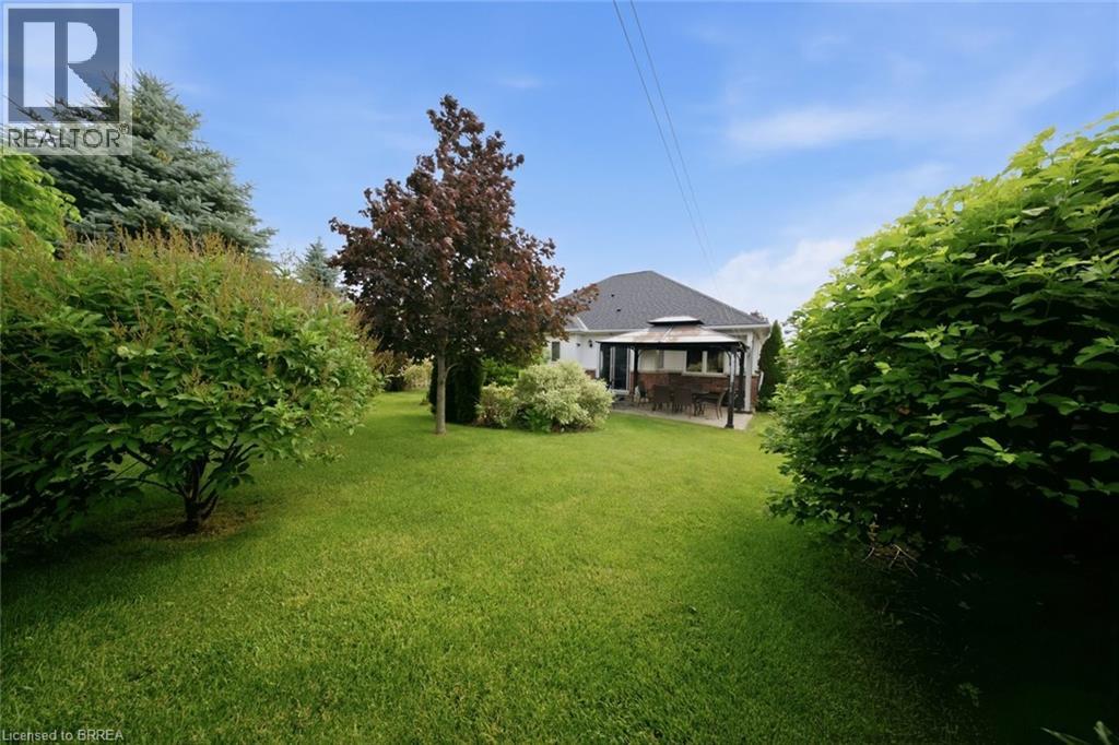 67 DELONG Drive - 41