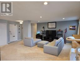 1108 - 35 TOWERING HEIGHTS BOULEVARD