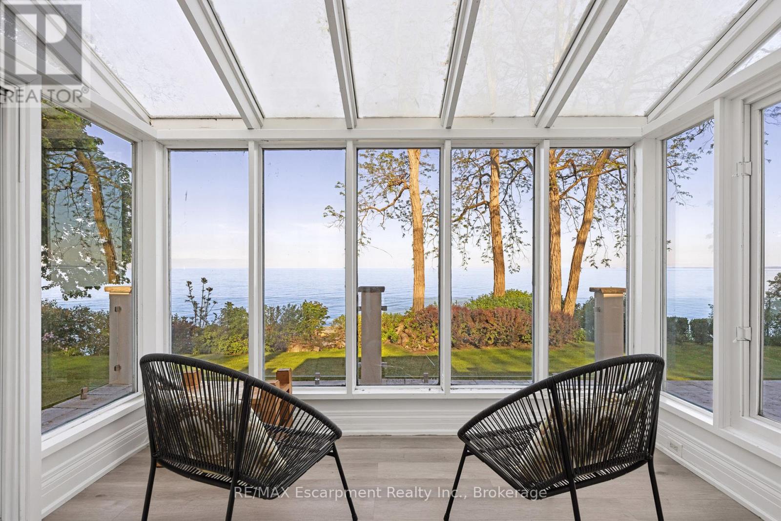 3346 LAKESHORE ROAD W - 13