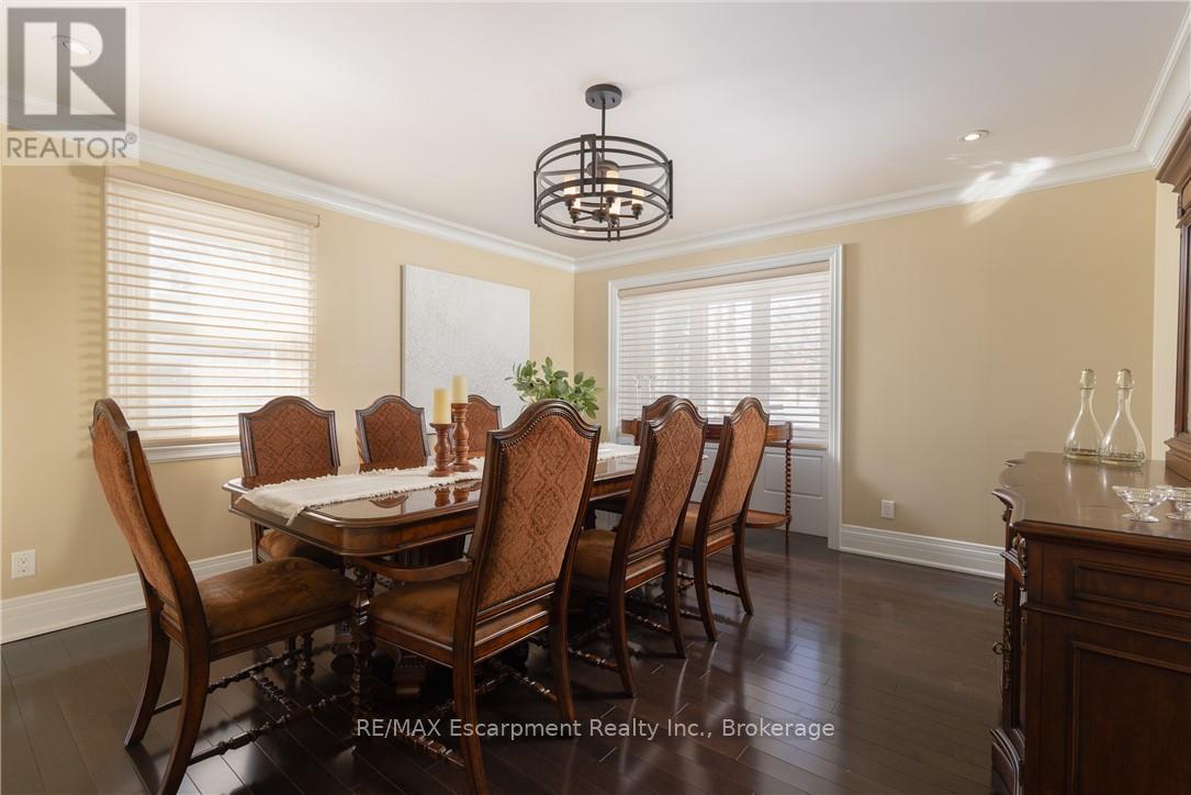 3346 LAKESHORE ROAD W - 14