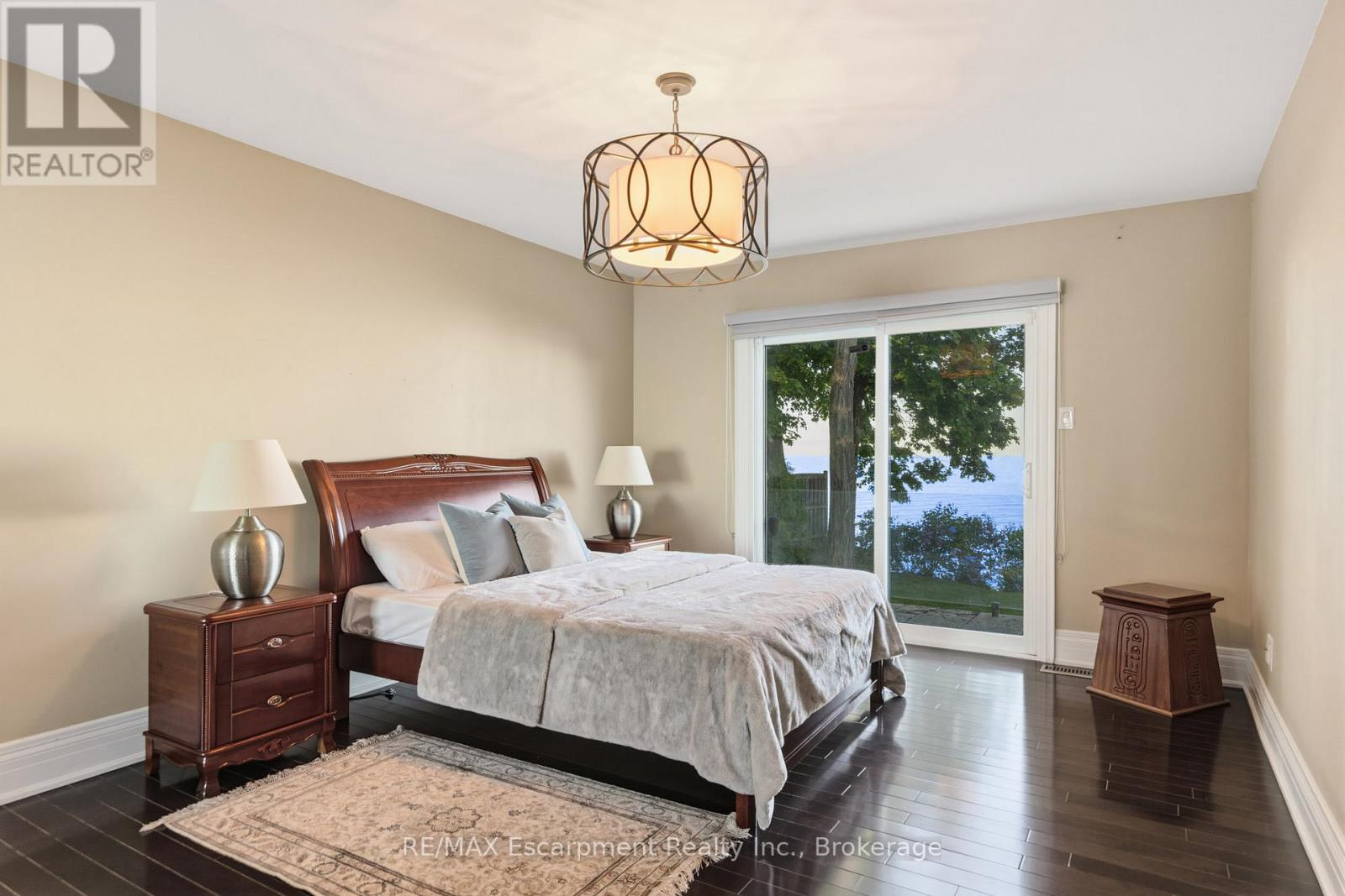 3346 LAKESHORE ROAD W - 18