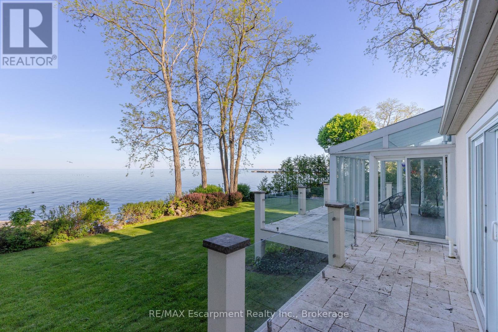 3346 LAKESHORE ROAD W - 29