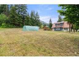 64922 North Bend Post Office Road, Fraser Canyon, Boston Bar, BC V0K1C1 Photo 36