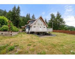 64922 North Bend Post Office Road, Fraser Canyon, Boston Bar, BC V0K1C1 Photo 30