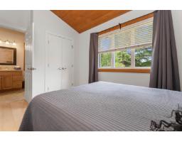 64922 North Bend Post Office Road, Fraser Canyon, Boston Bar, BC V0K1C1 Photo 14