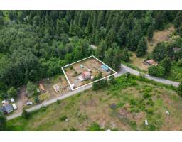 64922 North Bend Post Office Road, Fraser Canyon, Boston Bar, BC V0K1C1 Photo 37