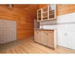 64922 North Bend Post Office Road, Fraser Canyon, Boston Bar, BC V0K1C1 Photo 24