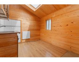 64922 North Bend Post Office Road, Fraser Canyon, Boston Bar, BC V0K1C1 Photo 25